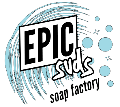 Epic Suds Soap Factory